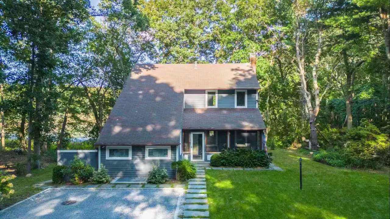 Photo of Outdoor in Sag Harbor