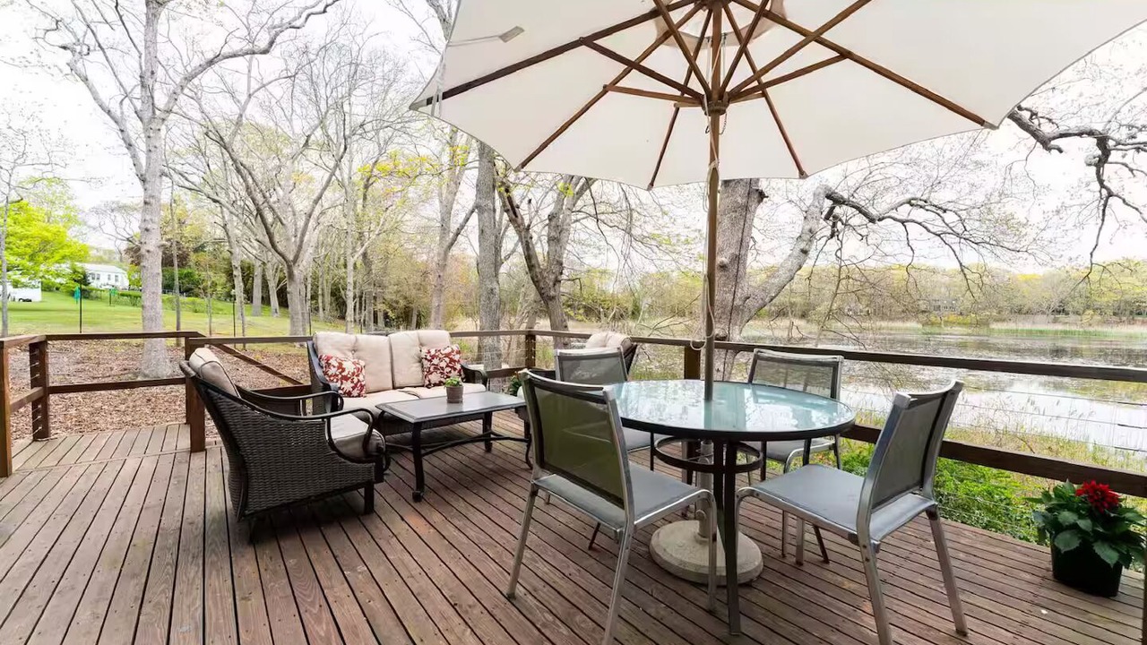 Photo of Outdoor in Sag Harbor