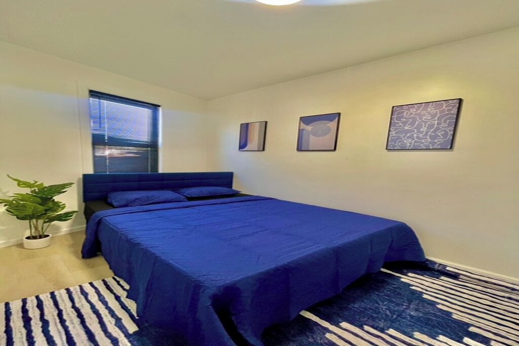 Photo of Bedroom in East Orange