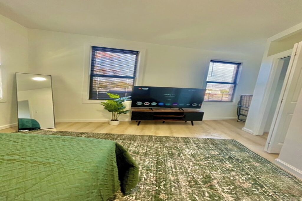 Photo of Bedroom in East Orange