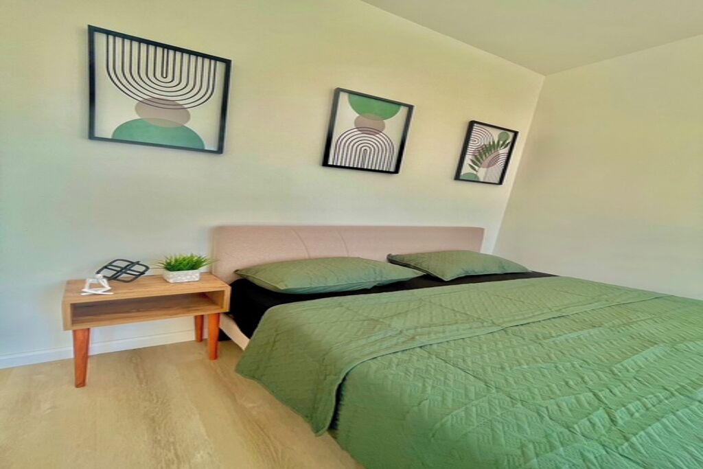 Photo of Bedroom in East Orange
