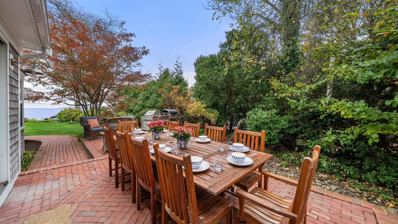 Photo of Outdoor in South Orleans