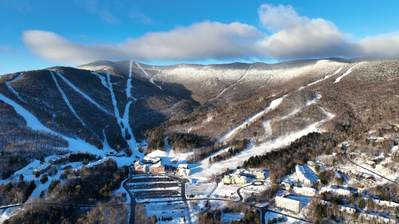 Photo of Others in Warren