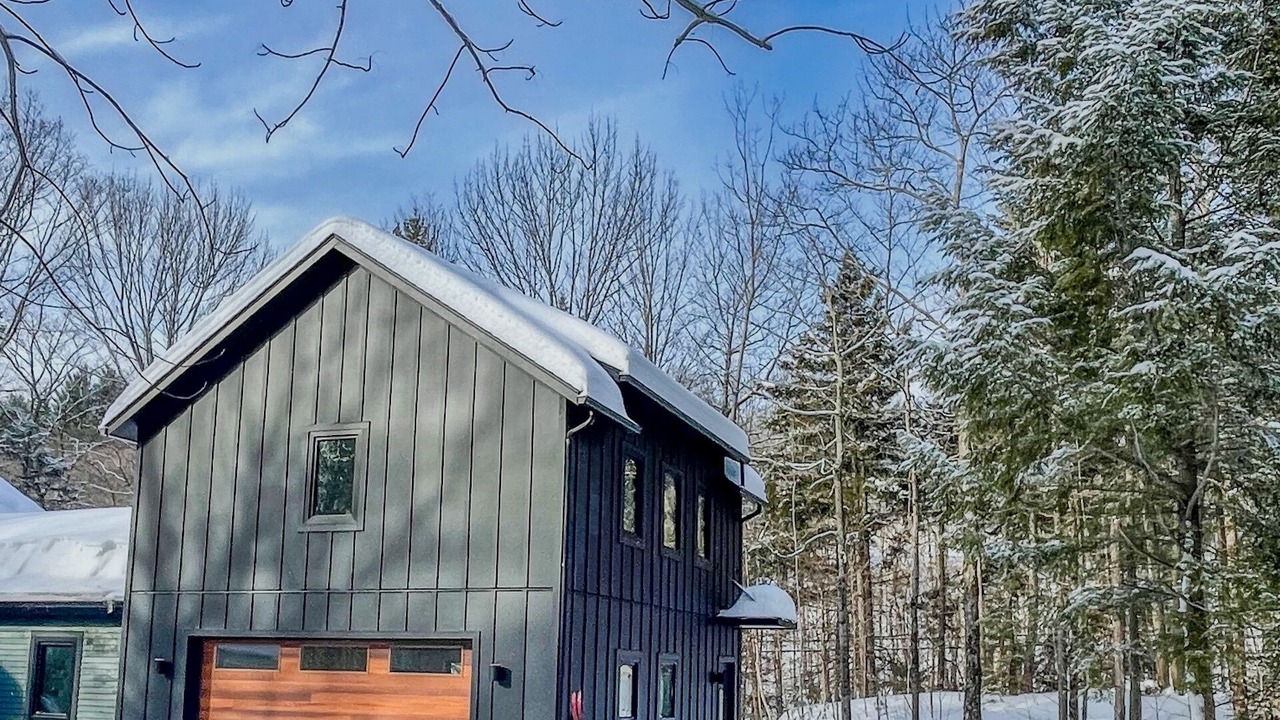 Photo of Outdoor in Warren