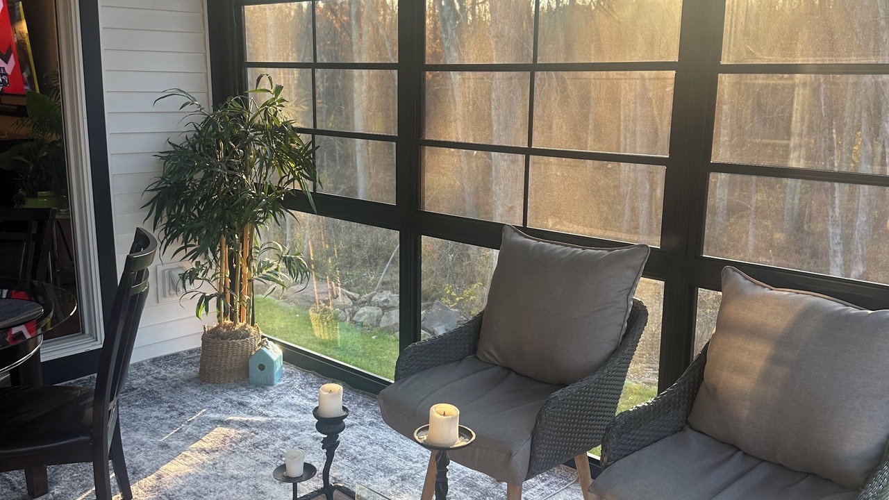 Photo of Bedroom in Cromwell
