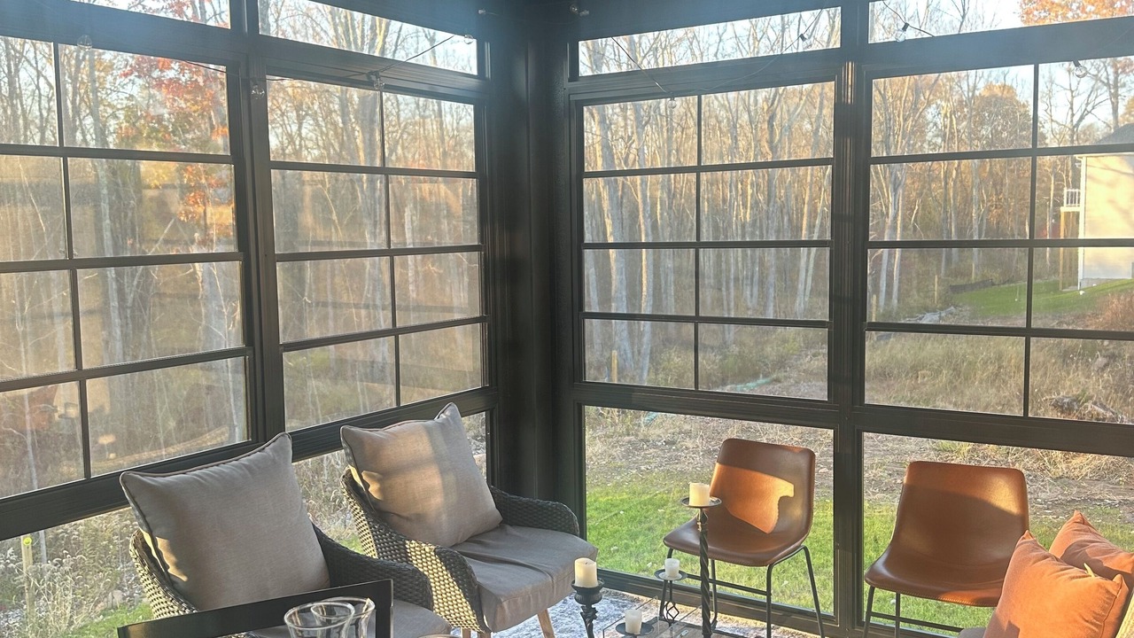 Photo of Bedroom in Cromwell