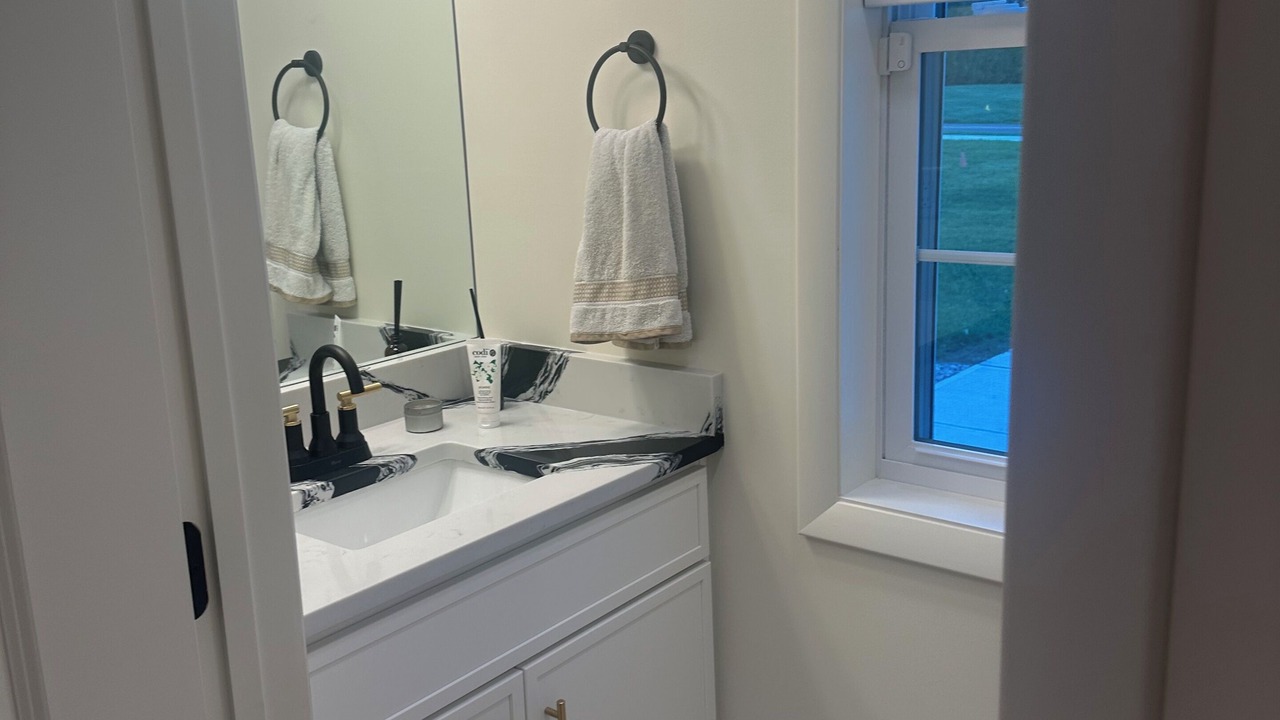 Photo of Bedroom in Cromwell