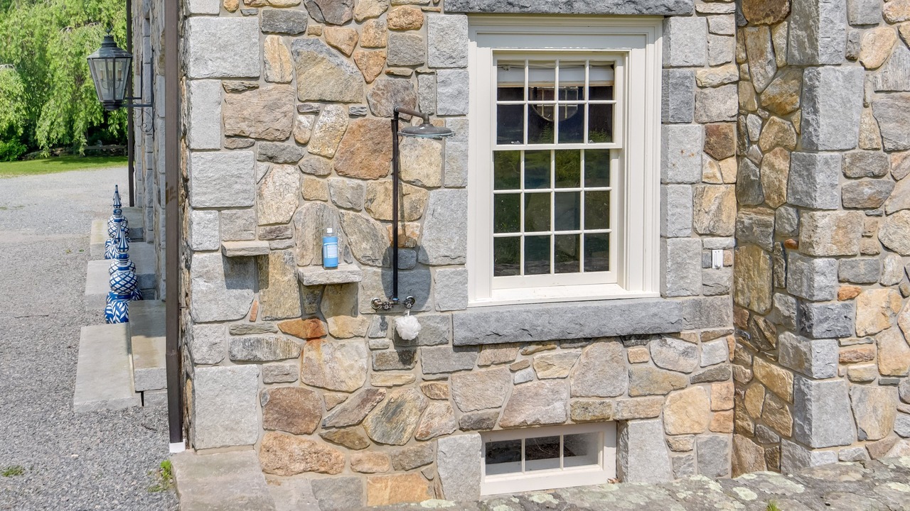 Photo of Others in Stonington