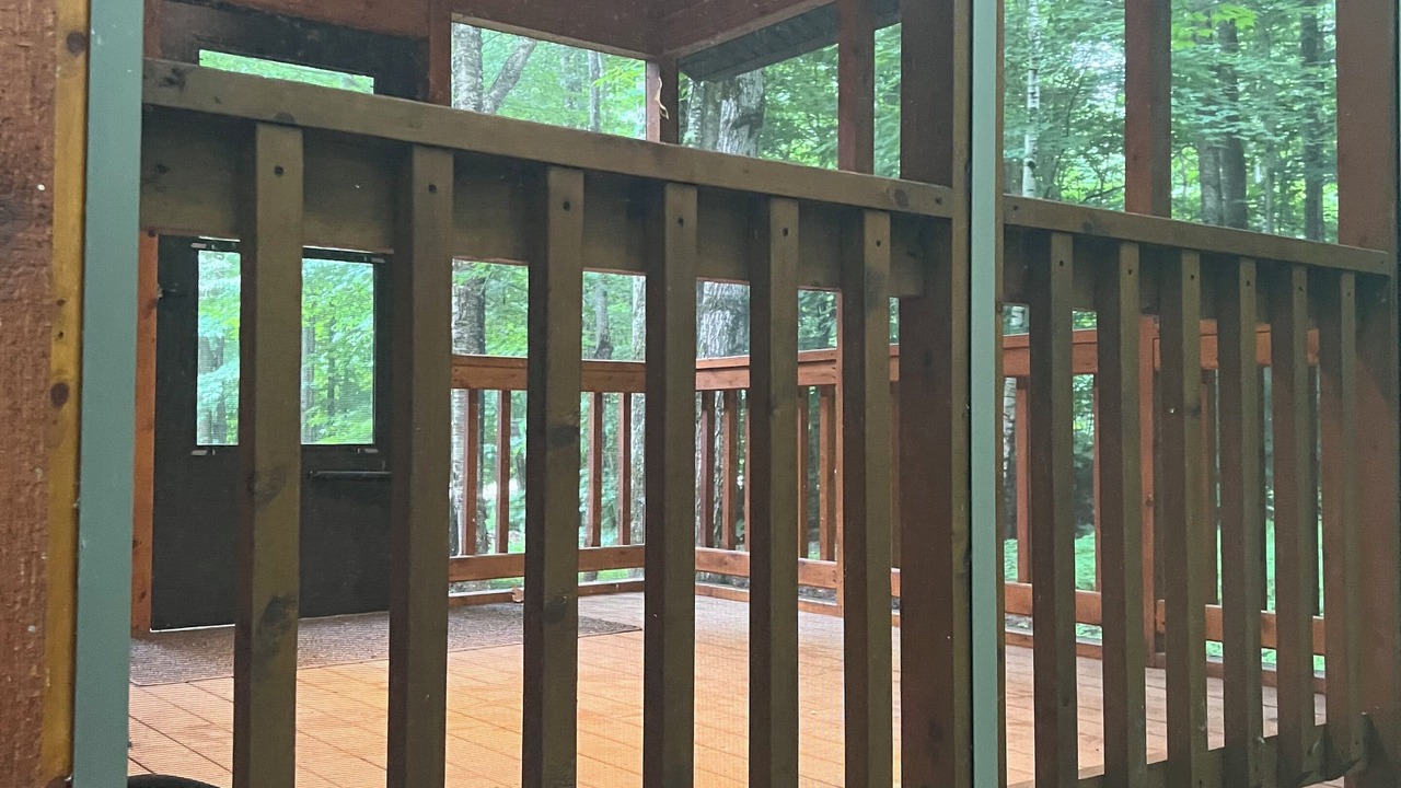 Photo of Outdoor in Jay