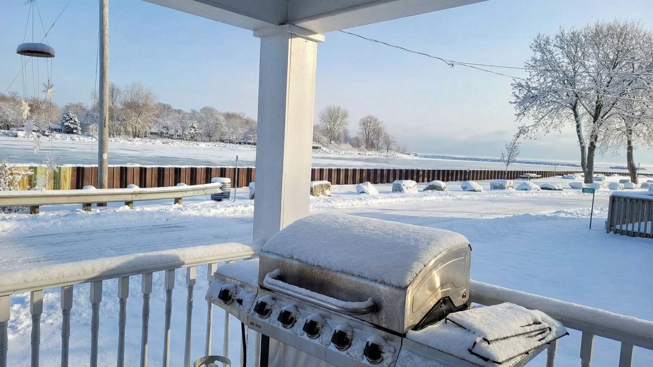 Photo of Outdoor in Dunnville