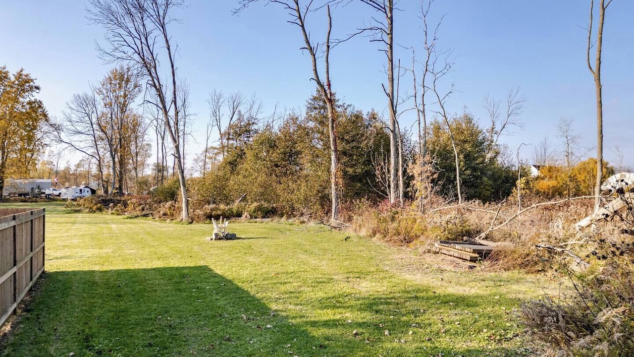 Photo of Outdoor in Dunnville
