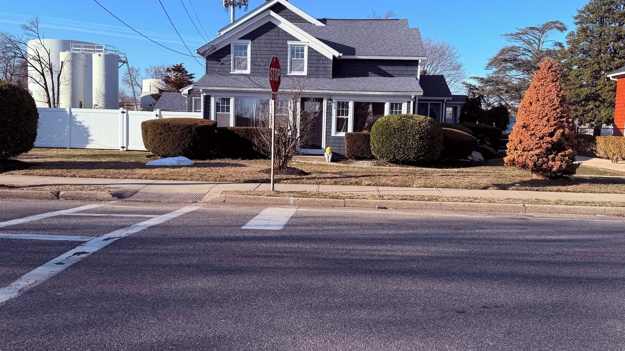 Photo of Outdoor in Patchogue