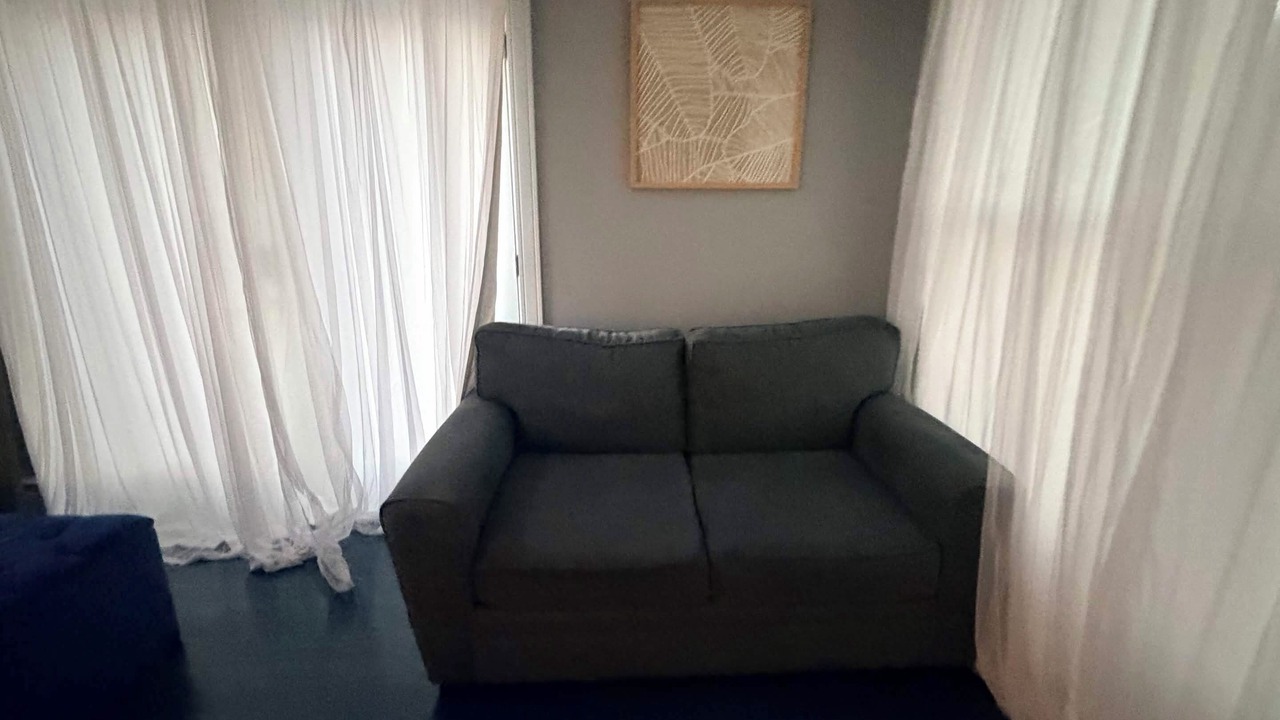 Photo of Livingroom in Patchogue