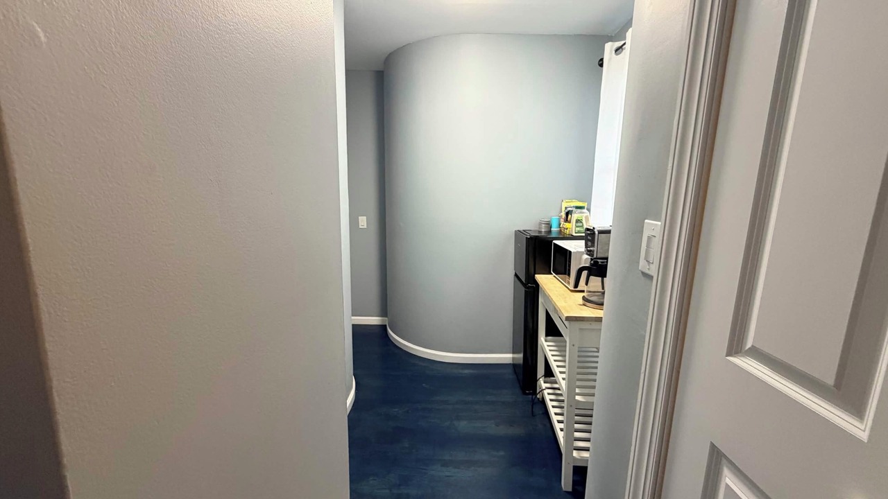 Photo of Kitchen in Patchogue
