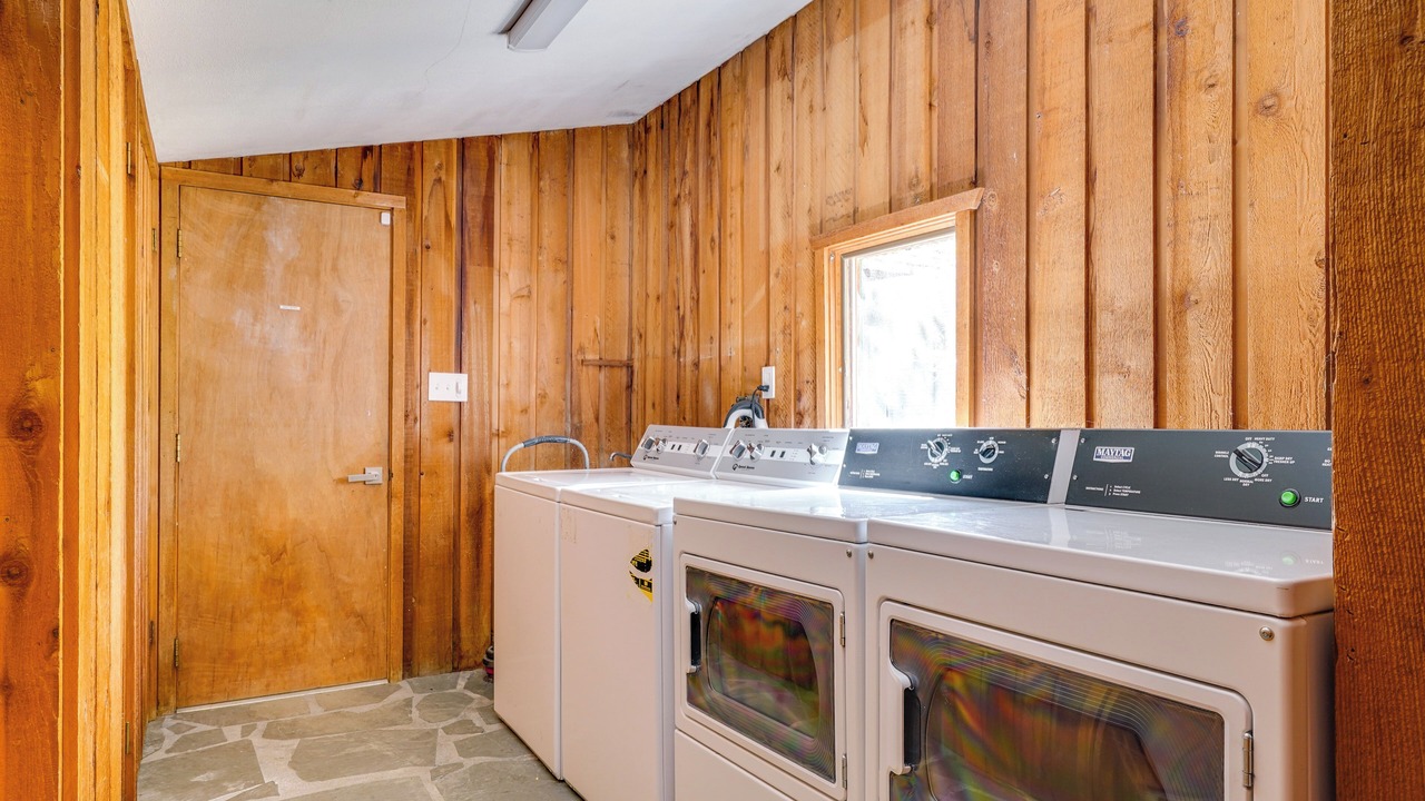Photo of Bedroom in Stratton Mountain
