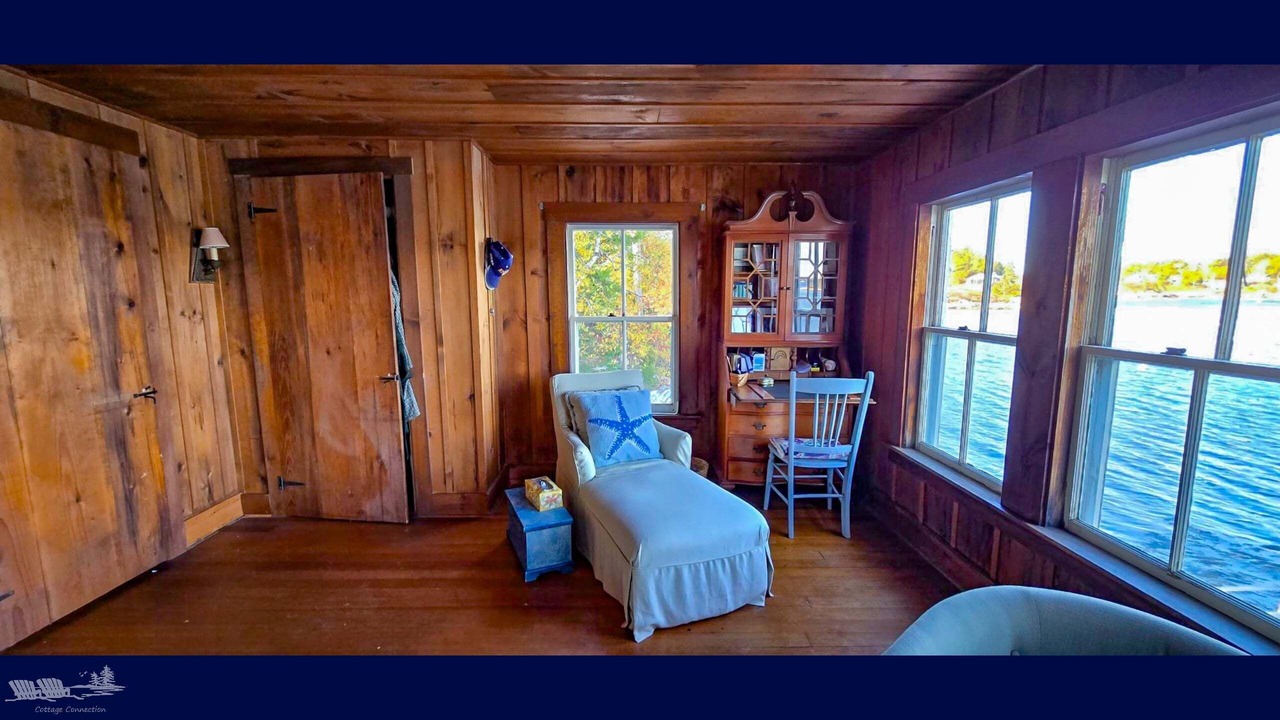Photo of Bedroom in Southport