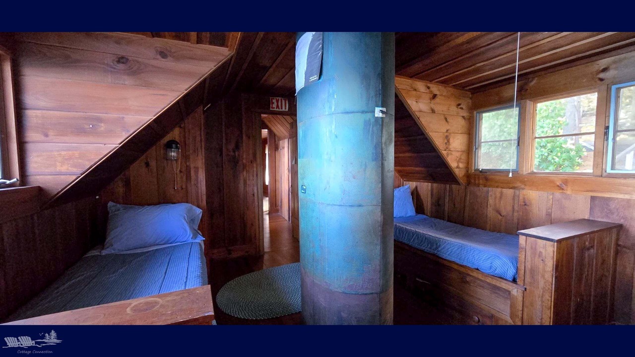 Photo of Bedroom in Southport
