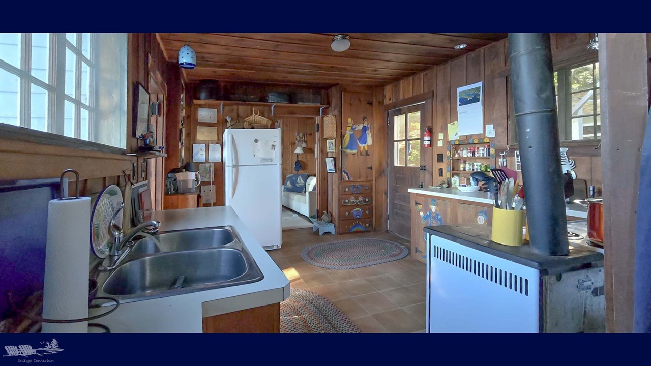 Photo of Bedroom in Southport