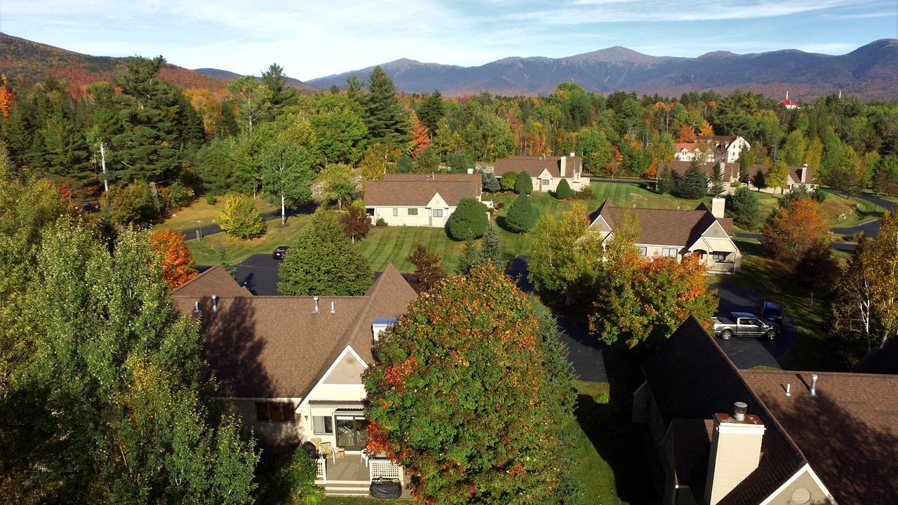 Photo of Outdoor in Carroll
