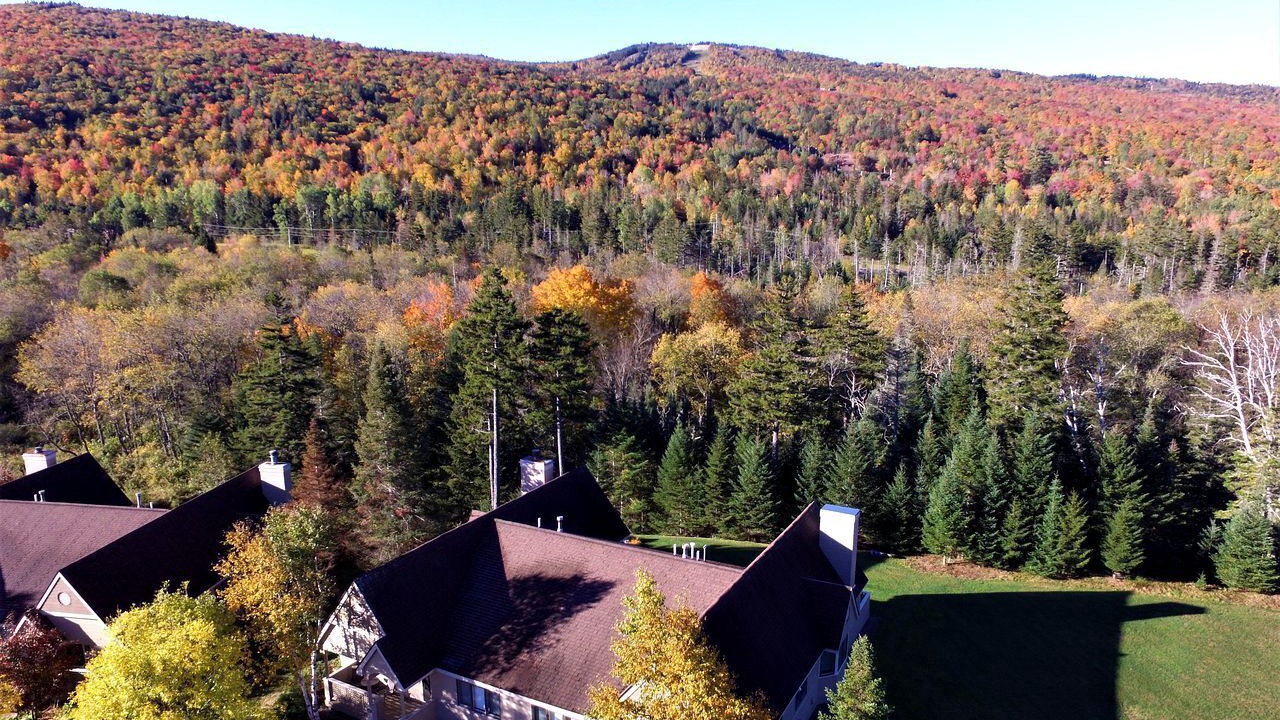 Photo of Outdoor in Carroll
