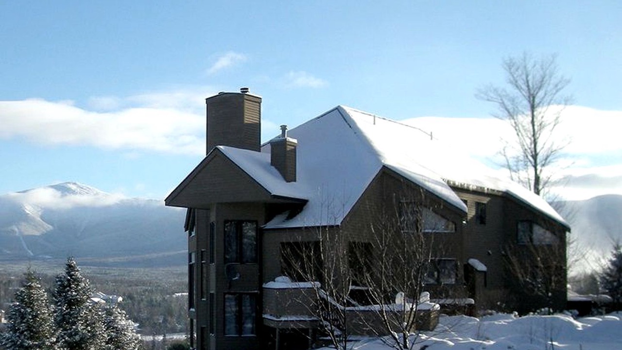 Photo of Outdoor in Carroll