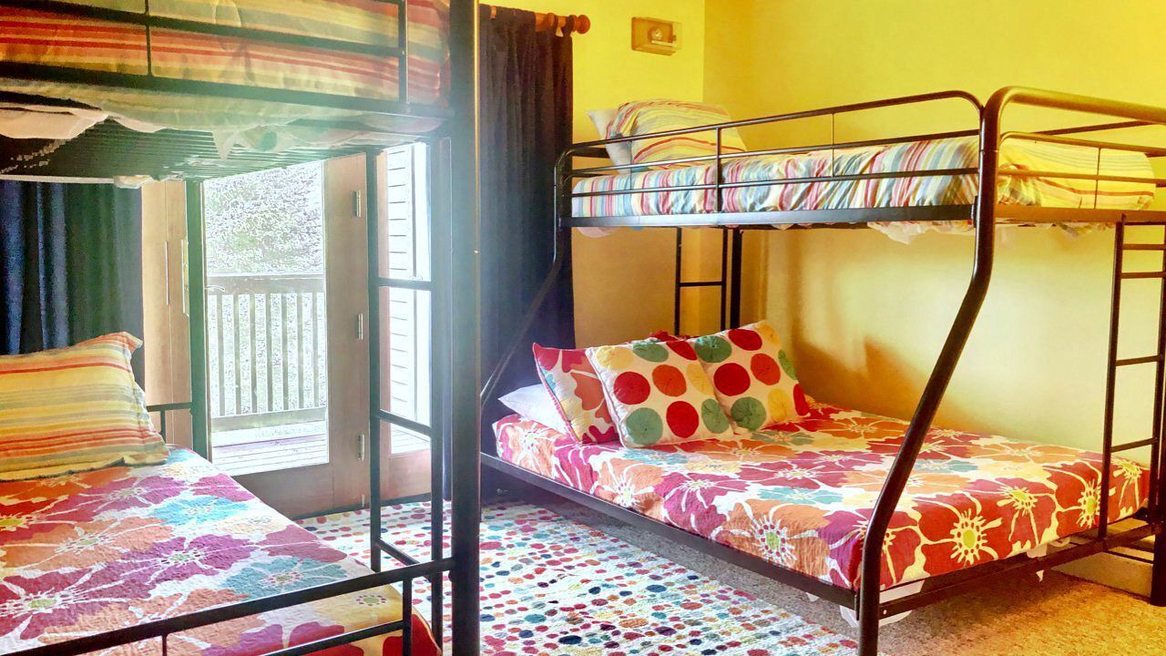 Photo of Bedroom in Carroll