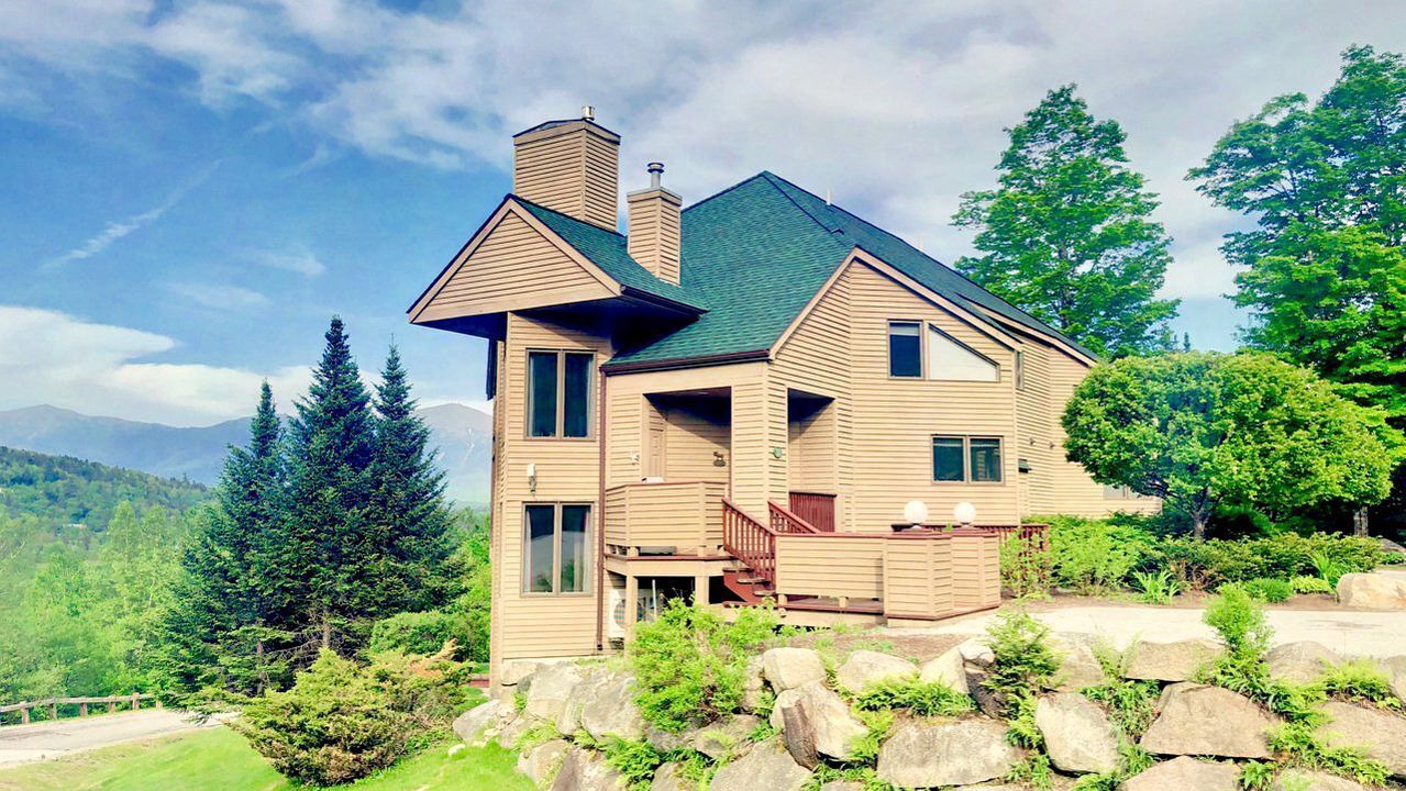 Photo of Outdoor in Carroll