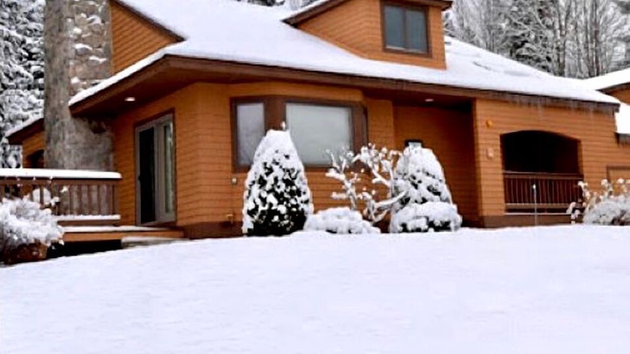 Photo of Outdoor in Carroll
