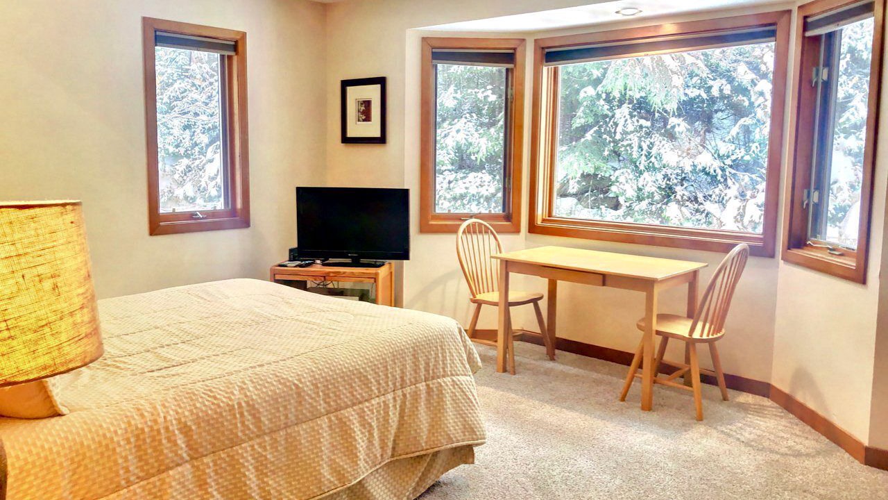 Photo of Bedroom in Carroll