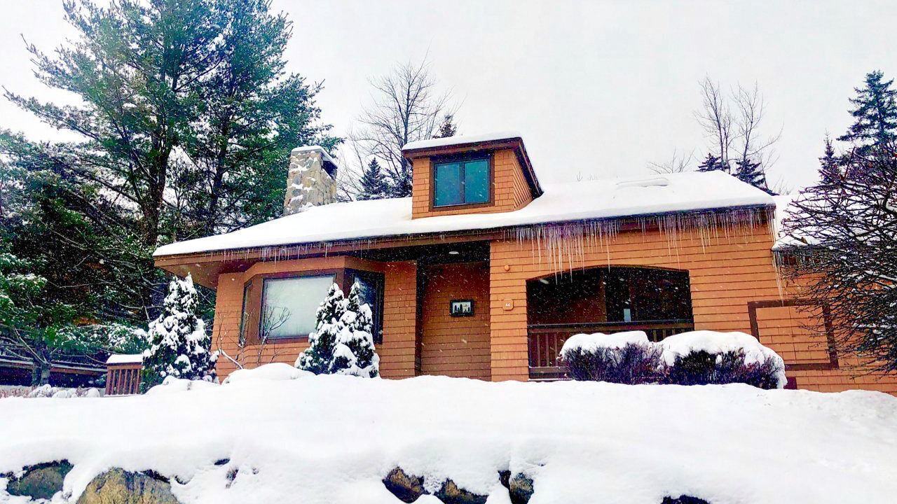 Photo of Outdoor in Carroll