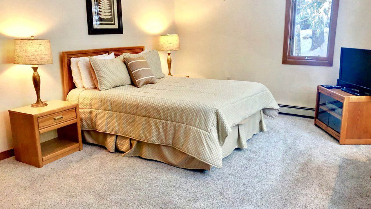 Photo of Bedroom in Carroll