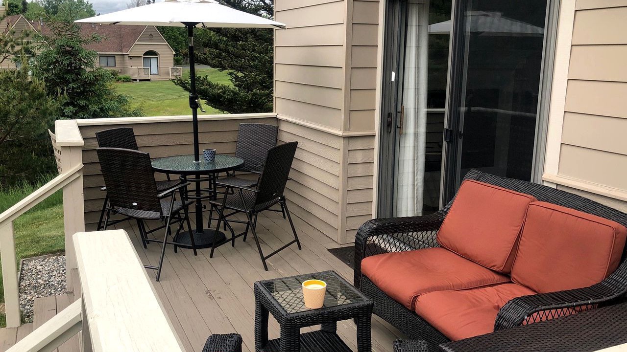 Photo of Outdoor in Carroll