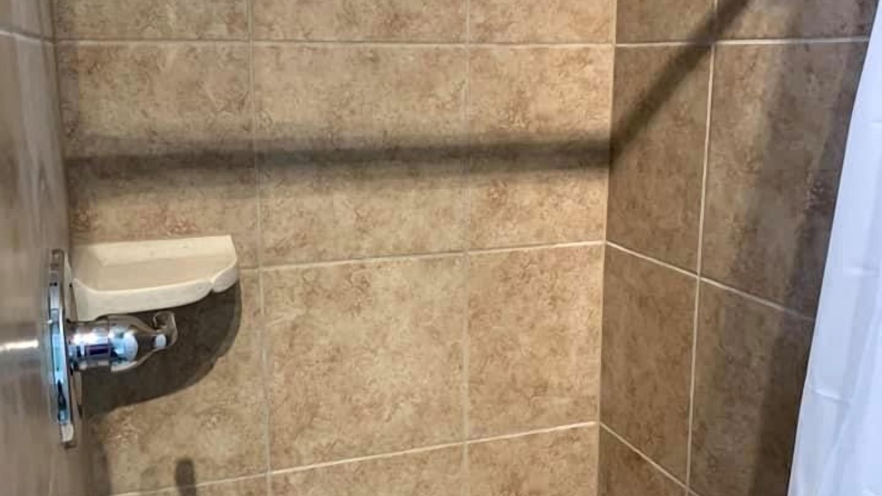 Photo of Bathroom in Naples