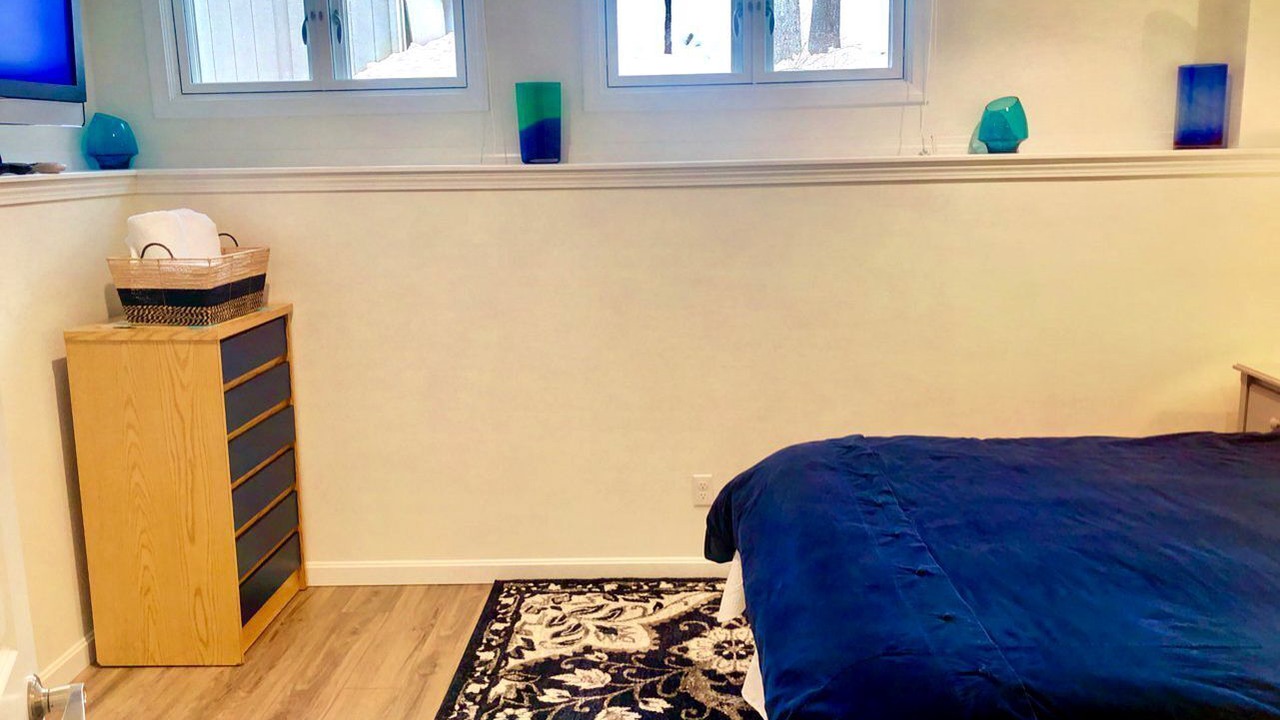 Photo of Bedroom in Carroll