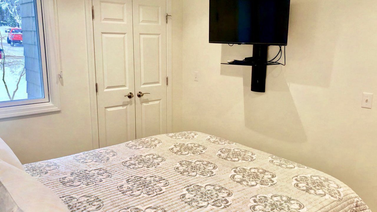 Photo of Bedroom in Carroll