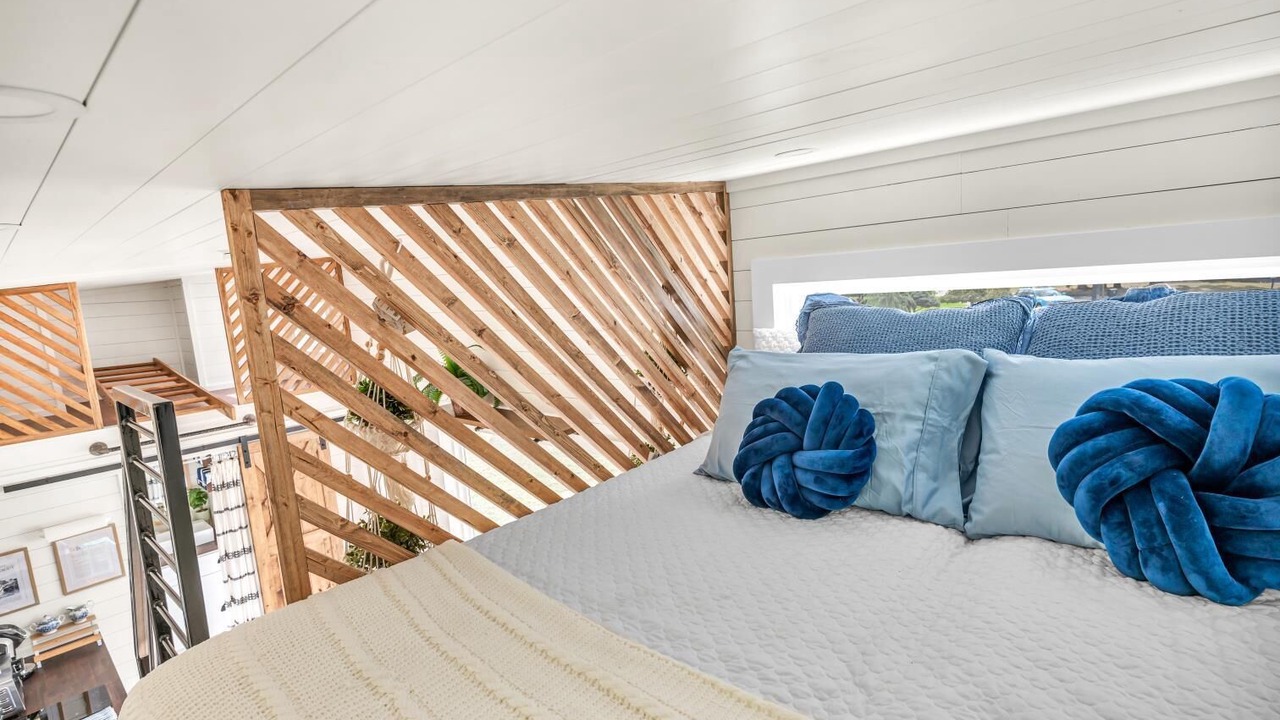 Photo of Bedroom in Cromwell