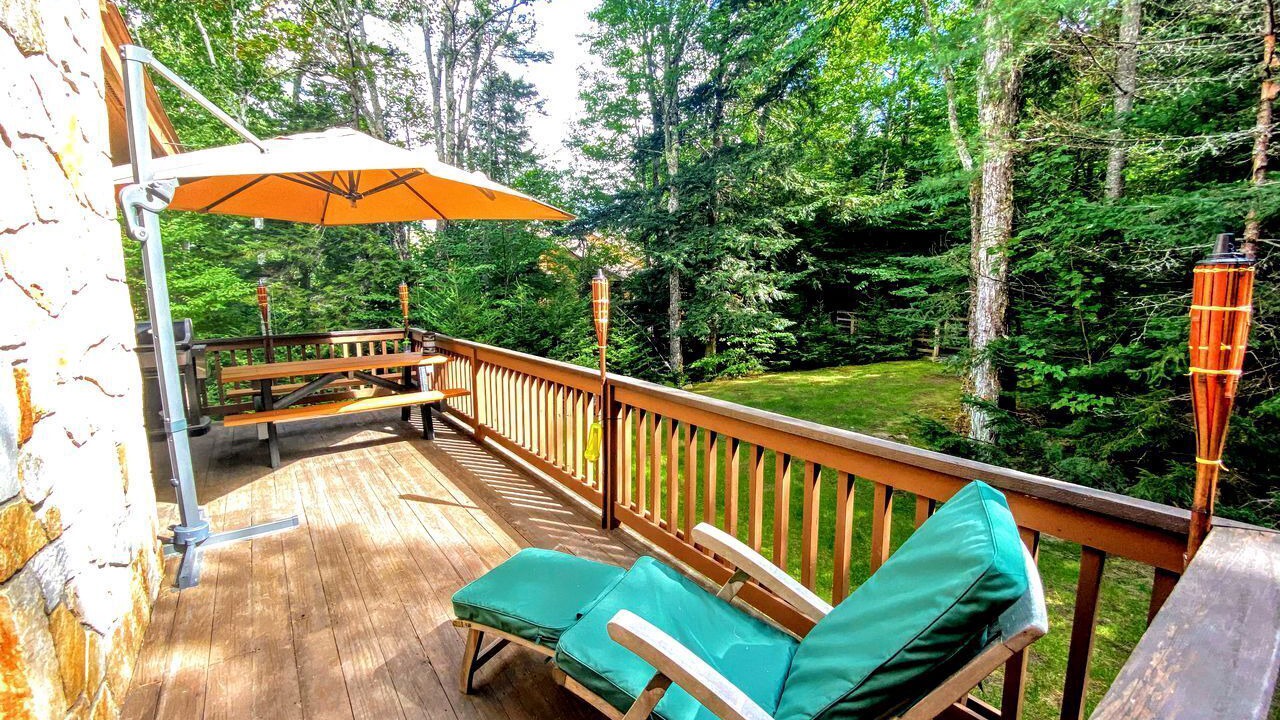 Photo of Outdoor in Carroll