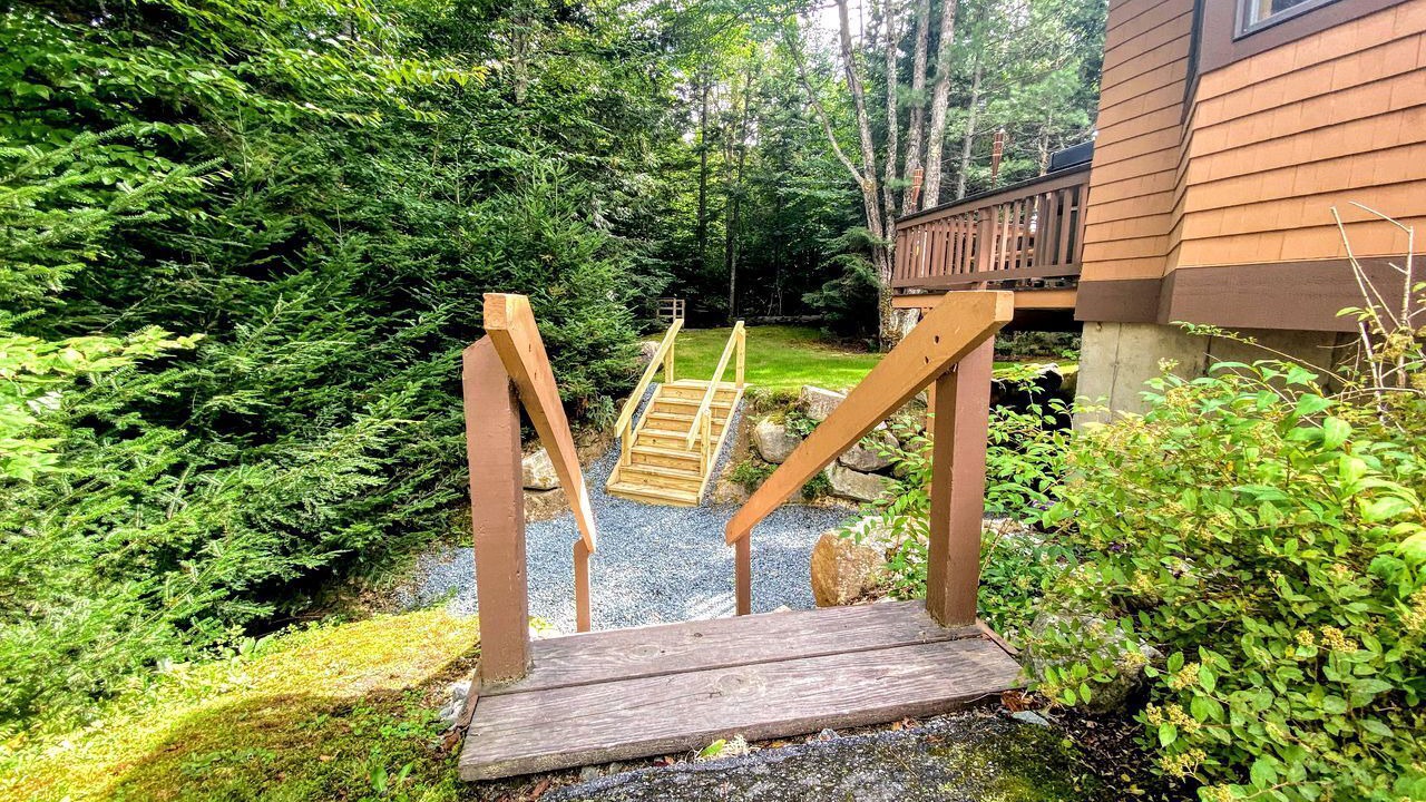 Photo of Outdoor in Carroll