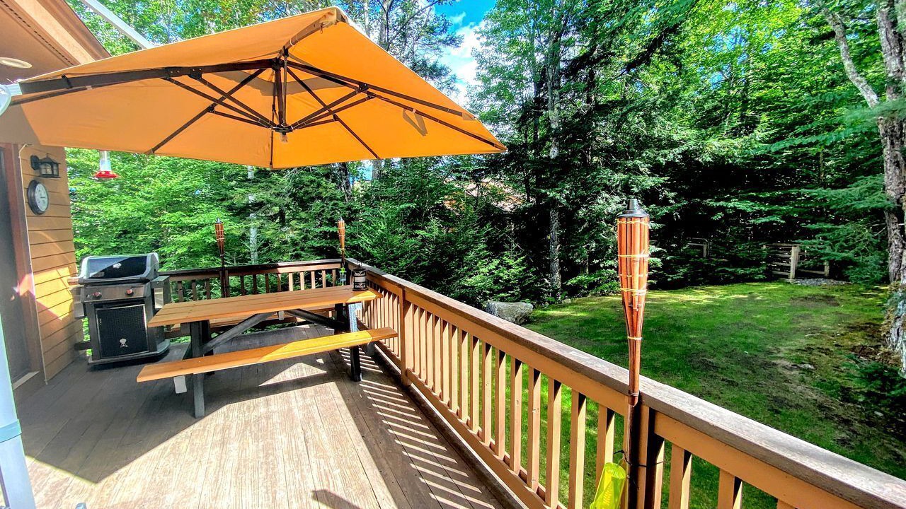 Photo of Outdoor in Carroll