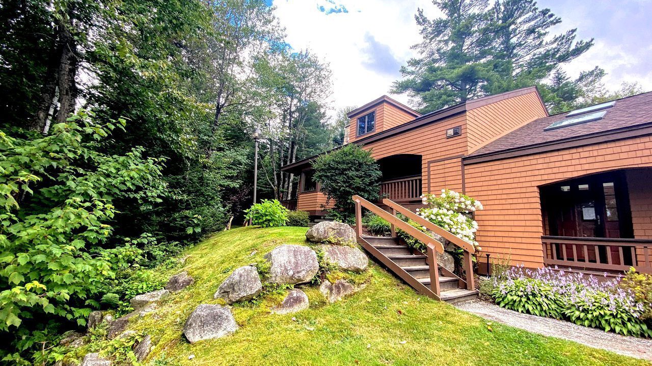 Photo of Outdoor in Carroll