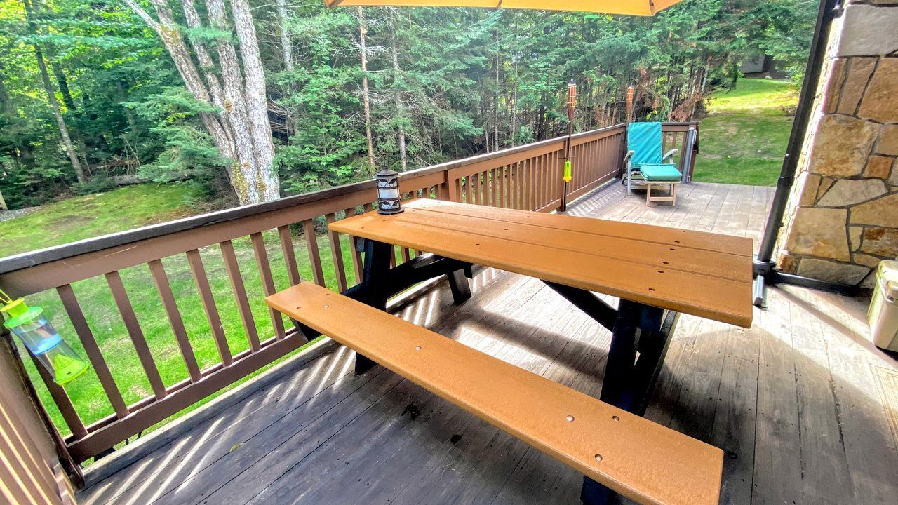 Photo of Outdoor in Carroll