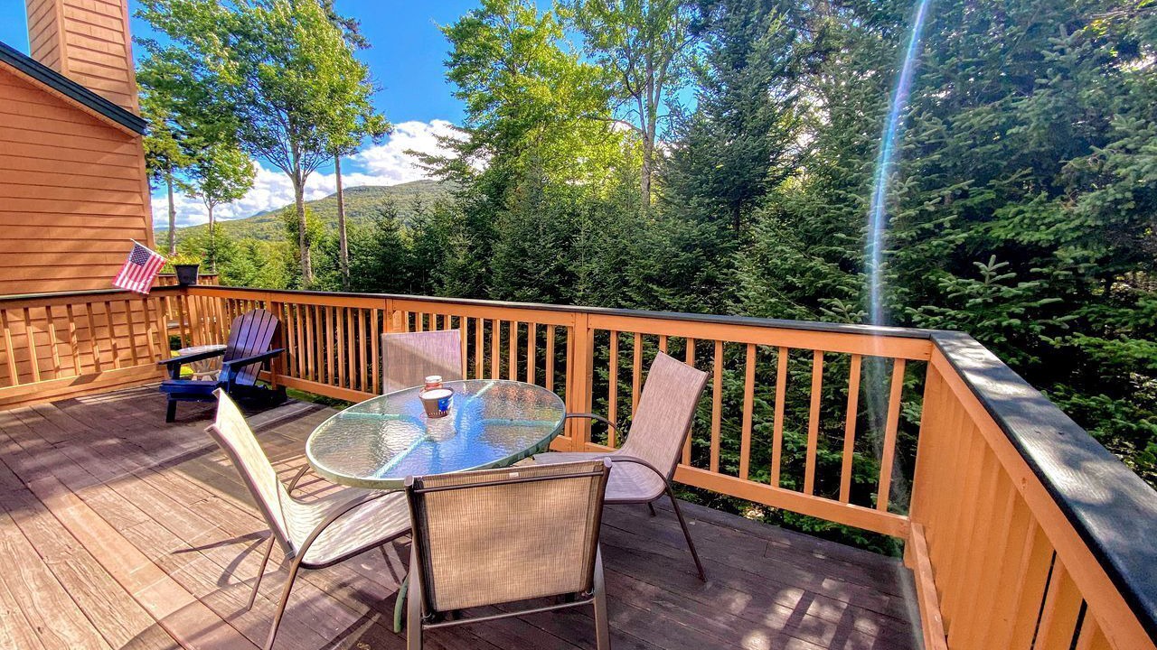 Photo of Outdoor in Carroll