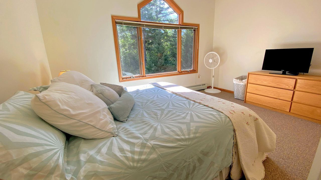 Photo of Bedroom in Carroll