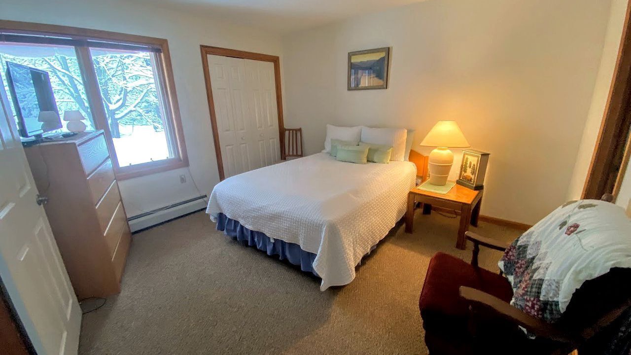 Photo of Bedroom in Carroll