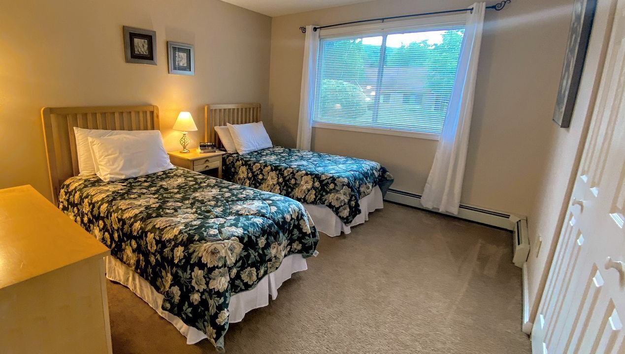Photo of Bedroom in Carroll