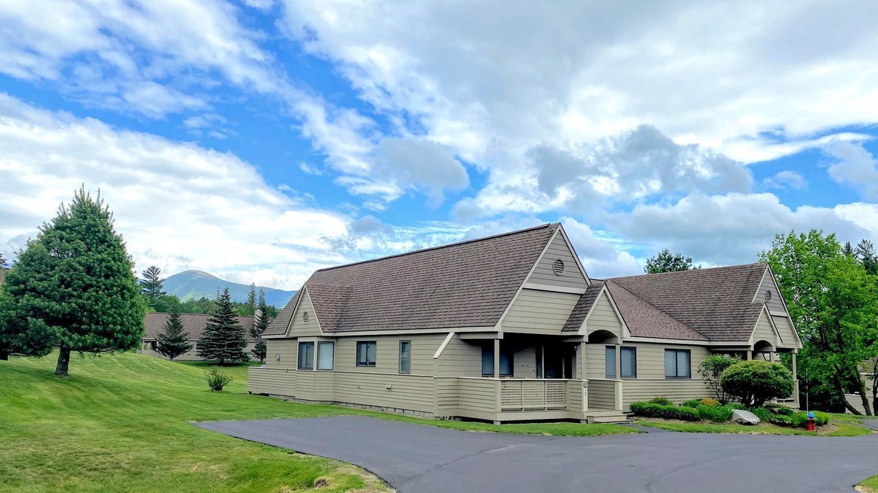 Photo of Outdoor in Carroll