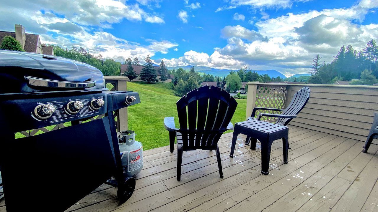 Photo of Outdoor in Carroll