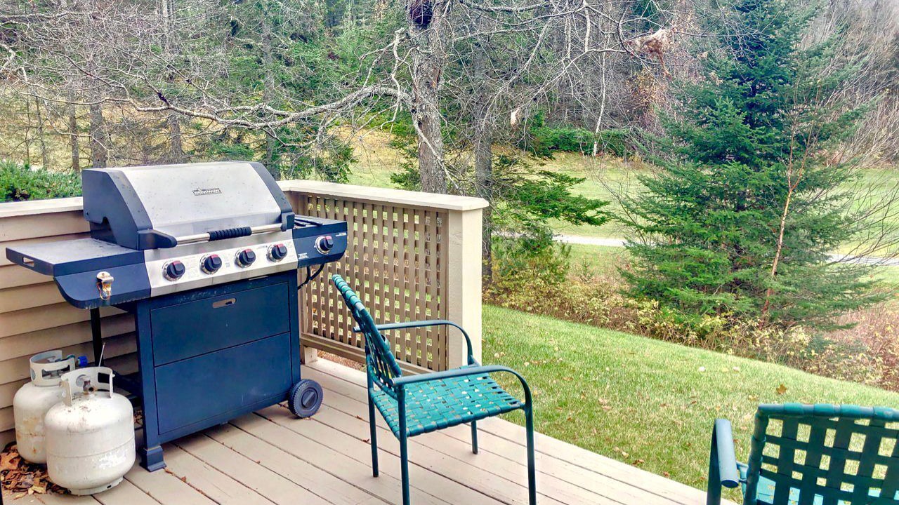 Photo of Outdoor in Carroll