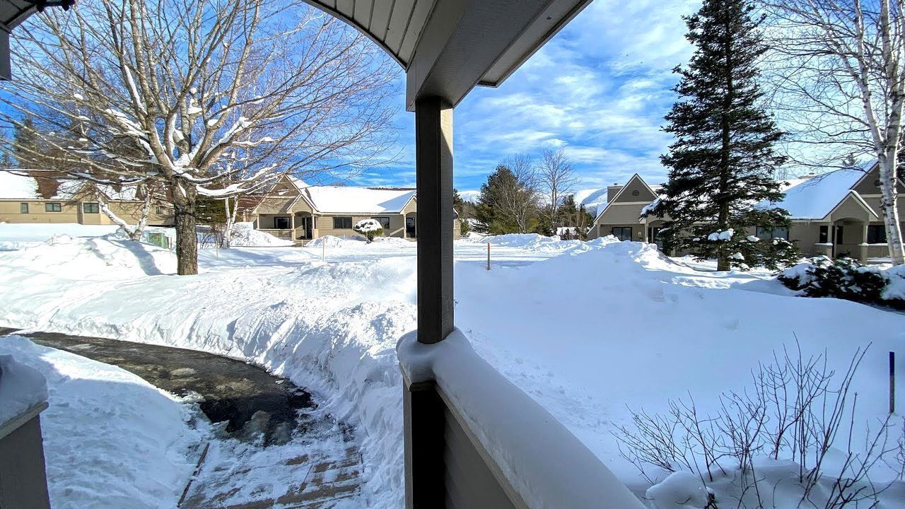 Photo of Outdoor in Carroll