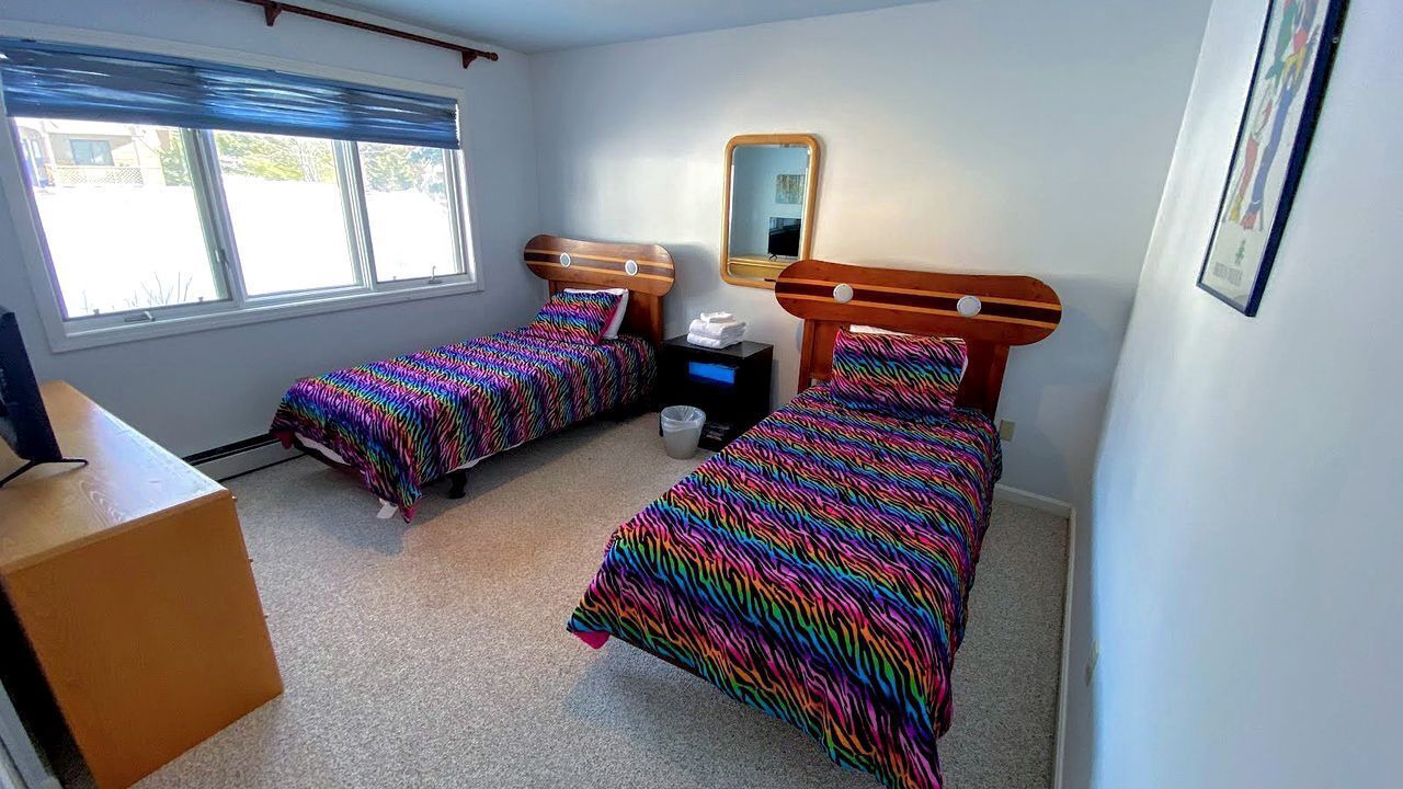 Photo of Bedroom in Carroll